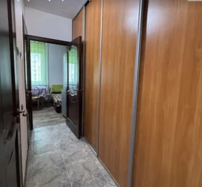 Fotografie 3. Garsonieră apartament, de închiriat. Kyiv Дарницкий