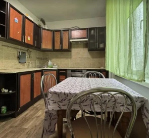 Fotografie 5. Garsonieră apartament, de închiriat. Kyiv Дарницкий