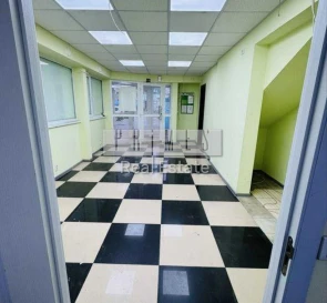 Zdjęcie 3. Komercyjna, na sprzedaż. Kyiv Дарницкий