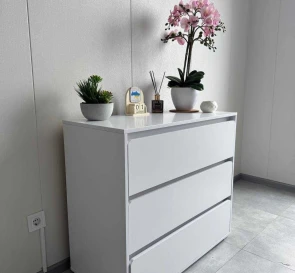 Photo 3. One-Room flat, to rent. Kyiv Дарницкий