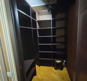 Photo 2. Three-Room flat, to rent. Kyiv Дарницкий