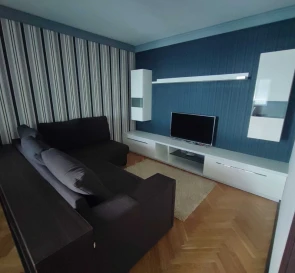 Photo 3. Three-Room flat, to rent. Kyiv Дарницкий