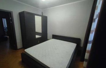 Photo Three-Room flat, to rent. Kyiv Дарницкий