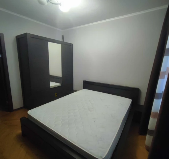 Photo 1. Three-Room flat, to rent. Kyiv Дарницкий