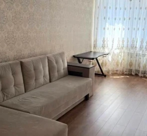 Zdjęcie 3. Dwupokojowe mieszkanie, do wynajęcia. Kyiv Дарницкий