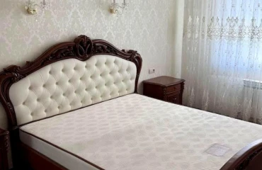 Photo Two-Room flat, to rent. Kyiv Дарницкий