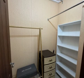 Zdjęcie 3. Kawalerka mieszkanie, do wynajęcia. Kyiv Дарницкий