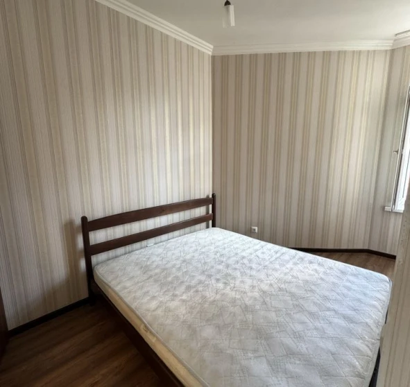 Zdjęcie 1. Kawalerka mieszkanie, do wynajęcia. Kyiv Дарницкий