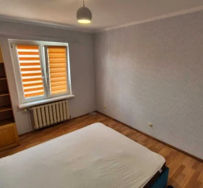 Zdjęcie 2. Dwupokojowe mieszkanie, do wynajęcia. Kyiv Дарницкий