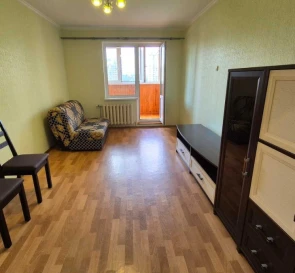 Zdjęcie 5. Dwupokojowe mieszkanie, do wynajęcia. Kyiv Дарницкий
