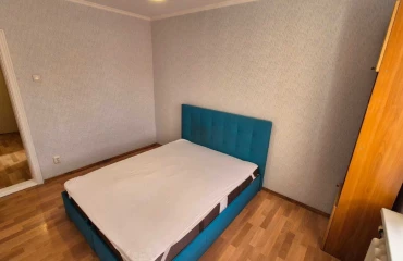 Photo Two-Room flat, to rent. Kyiv Дарницкий