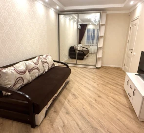 Fotografie 3. Două Camere apartament, de închiriat. Kyiv Дарницкий