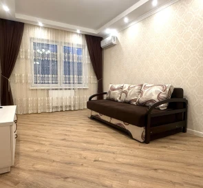 Fotografie 4. Două Camere apartament, de închiriat. Kyiv Дарницкий