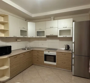 Fotografie 5. Două Camere apartament, de închiriat. Kyiv Дарницкий