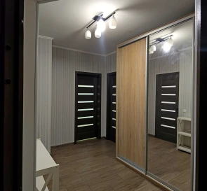 Photo 2. One-Room flat, to rent. Kyiv Дарницкий