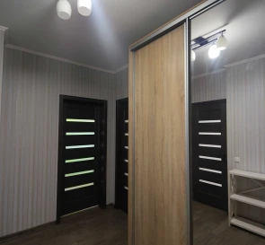 Photo 3. One-Room flat, to rent. Kyiv Дарницкий