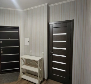 Photo 4. One-Room flat, to rent. Kyiv Дарницкий