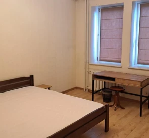 Fotografie 2. Două Camere apartament, de închiriat. Kyiv Дарницкий