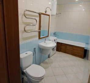 Fotografie 4. Două Camere apartament, de închiriat. Kyiv Дарницкий
