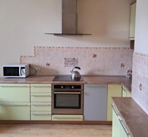 Fotografie 5. Două Camere apartament, de închiriat. Kyiv Дарницкий