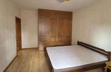 Zdjęcie Dwupokojowe mieszkanie, do wynajęcia. Kyiv Дарницкий