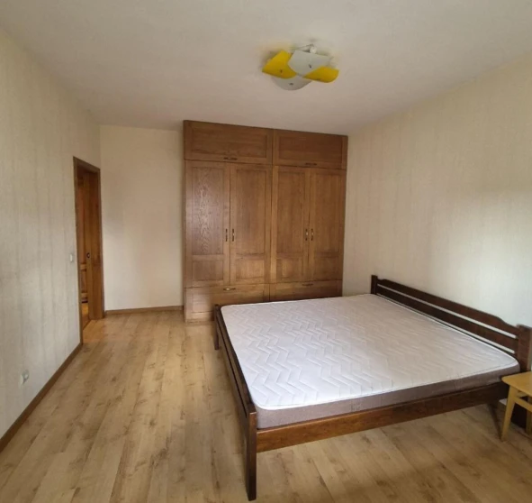 Fotografie 1. Două Camere apartament, de închiriat. Kyiv Дарницкий