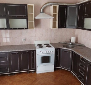 Photo 3. One-Room flat, to rent. Kyiv Дарницкий