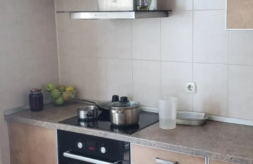 Fotografie Trei Camere apartament, de închiriat. Kyiv Дарницкий