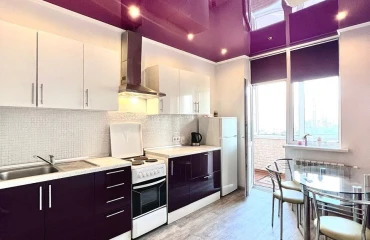 Photo One-Room flat, to rent. Kyiv Дарницкий