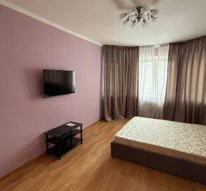 Foto 3. Monoambiente piso, para alquilar. Kyiv Дарницкий