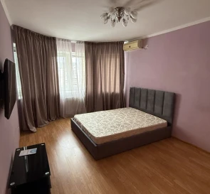 Foto 5. Monoambiente piso, para alquilar. Kyiv Дарницкий