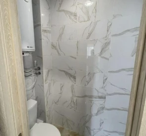 Zdjęcie 5. Dwupokojowe mieszkanie, do wynajęcia. Kyiv Дарницкий