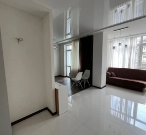 Fotografie 2. Garsonieră apartament, de închiriat. Kyiv Дарницкий