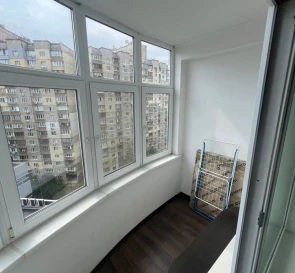 Fotografie 5. Garsonieră apartament, de închiriat. Kyiv Дарницкий