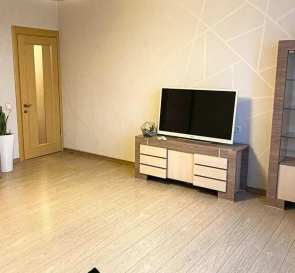 Zdjęcie 2. Dwupokojowe mieszkanie, do wynajęcia. Kyiv Дарницкий