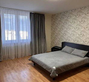 Foto 2. Monoambiente piso, para alquilar. Kyiv Дарницкий