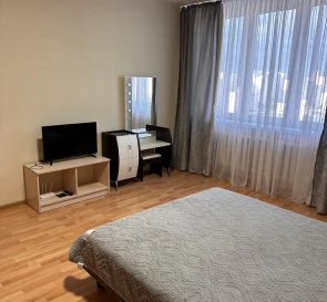 Foto 3. Monoambiente piso, para alquilar. Kyiv Дарницкий