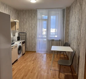 Foto 4. Monoambiente piso, para alquilar. Kyiv Дарницкий