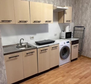 Foto 5. Monoambiente piso, para alquilar. Kyiv Дарницкий