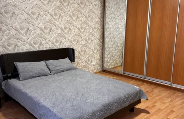 Fotografie Garsonieră apartament, de închiriat. Kyiv Дарницкий