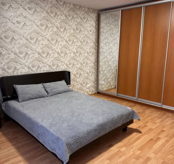 Foto 1. Monoambiente piso, para alquilar. Kyiv Дарницкий