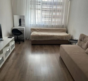 Fotografie 2. Garsonieră apartament, de închiriat. Kyiv Дарницкий