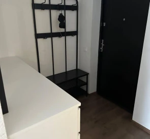 Fotografie 5. Garsonieră apartament, de închiriat. Kyiv Дарницкий