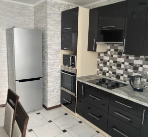 Foto 3. Monoambiente piso, para alquilar. Kyiv Дарницкий