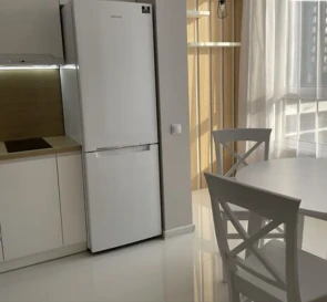 Fotografie 5. Garsonieră apartament, de închiriat. Kyiv Дарницкий