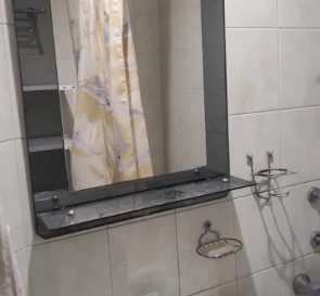 Zdjęcie 5. Dwupokojowe mieszkanie, do wynajęcia. Kyiv Дарницкий