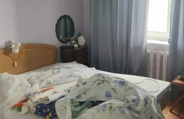 Fotografie Două Camere apartament, de închiriat. Kyiv Дарницкий