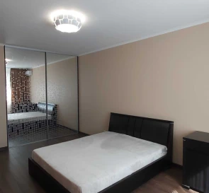 Foto 3. Monoambiente piso, para alquilar. Kyiv Дарницкий
