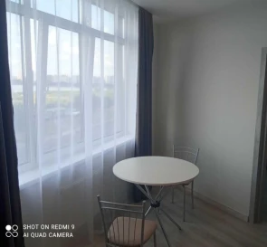 Fotografie 2. Garsonieră apartament, de închiriat. Kyiv Дарницкий