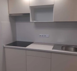 Fotografie 3. Garsonieră apartament, de închiriat. Kyiv Дарницкий